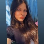 Laura Lampert Godoy - @_a_godoy__ - Instagram