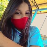 Laura Lampert Oliveira - @lampertoliveira - Instagram