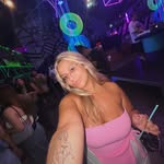 LAURA LAMPERT VITOLA - @lauralvitola - Instagram