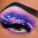 Laura Lamperti - @lampertilaura - Instagram