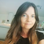 Laura Lamperti - @laura_lamperti - Instagram