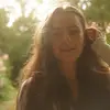 Laura Lamperti - @lauralamperti_ - TikTok