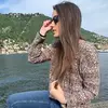 Laura Lamperti - @lauralamperti8 - TikTok
