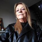 Laura Lamperti - @laura.lamperti.5 - Instagram