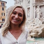 Laura - @lauralampert - Instagram