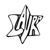 Laura - @lauralampert - TikTok
