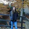 lauralamperti69 - @lauralamperti69 - TikTok
