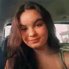 lauratlampert - @lauratlampert - TikTok