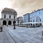 @photo.by.lauralamperti - Instagram