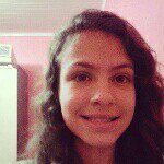 pqsiimLaura - @laura_lampert - Instagram