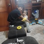 Landi Laura - Facebook