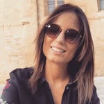 Laura Landi - @laura__landi - Instagram
