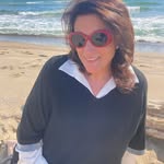 Laura Landi - @lauralandi1275 - Instagram