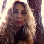 Laura Landi - @landi711_1 - Instagram