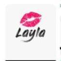 Laura Landi - Facebook