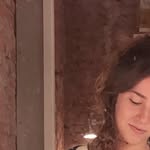 Laura Landi - @laulandi - Instagram