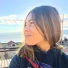Laura Landi - @laura.landi6 - TikTok