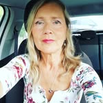 Laura Landi - @laura.landi.581 - Instagram
