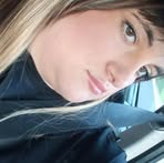 Laura Landi - Facebook