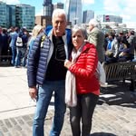 Laura landi - @landi9739 - Instagram