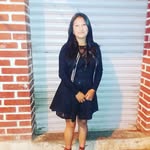 Laura Landi - @laura.landi.3910 - Instagram