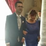 Laura Landi - @laura.landi.90226 - Instagram