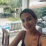 Laura Landi - @laura.landi.17 - Instagram