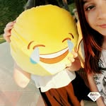 Laura landi - @lally19_ - Instagram