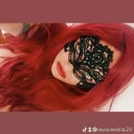 Laura Landi - Facebook