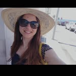 Laura Landi - @_laura_landi__ - Instagram