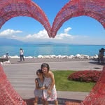 Laura Landi - @laura.landi.758 - Instagram