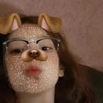 Laura Landi - @landi01422 - Instagram