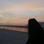 Laura Landi - @_laura_landi - Instagram