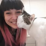Laura Landi - @lalallalandi - Instagram