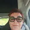 Laura Landi - @laura.landi2 - TikTok