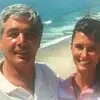 Laura Landi - @lauralandi16 - TikTok
