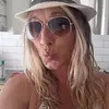 Laura Landi - @laura.landi78 - TikTok