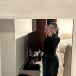 Laura Landi - @_landilaura_ - Instagram