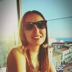 Laura Landi - @_laura_all - Instagram
