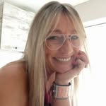 Laura Landi - @laura.landi.5 - Instagram