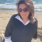 Laura Landi - Facebook