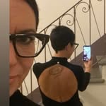 Laura Landi - @lauralandi02 - Instagram