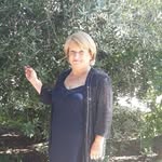 Laura Landi - @laura.landi.1956 - Instagram