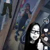 Laura Landi - @laura.landi972 - TikTok