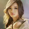 laura landi - @laura_landi003 - TikTok