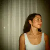 Laura Landim - @lauralandiim - TikTok
