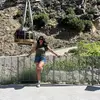 Laura Landin - @lauralandiin - TikTok