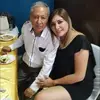 Laura Landin - @laura.landin7 - TikTok