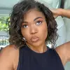 Laura Landis - @lauralandis1 - TikTok