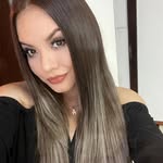ʟᴀᴜʀᴀ ʟᴀɴᴅɪᴠᴀʀ - @lauralandivar__ - Instagram